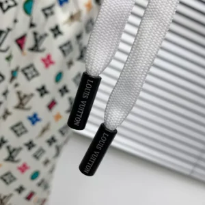 LV Swim Shorts - SW243