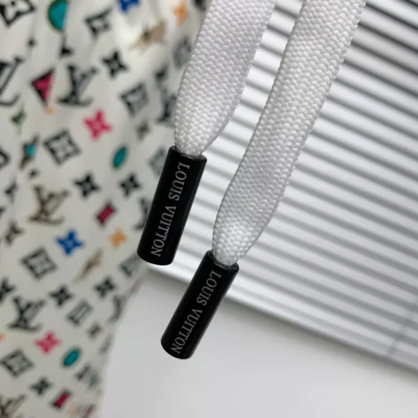 LV Swim Shorts - SW243