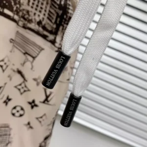 LV Swim Shorts - SW244