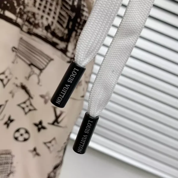 LV Swim Shorts - SW244