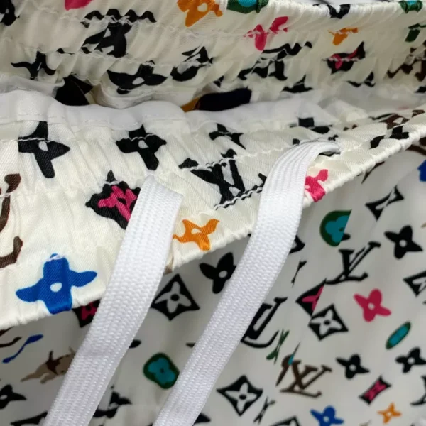 LV Swim Shorts - SW243