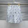 LV Swim Shorts - SW245