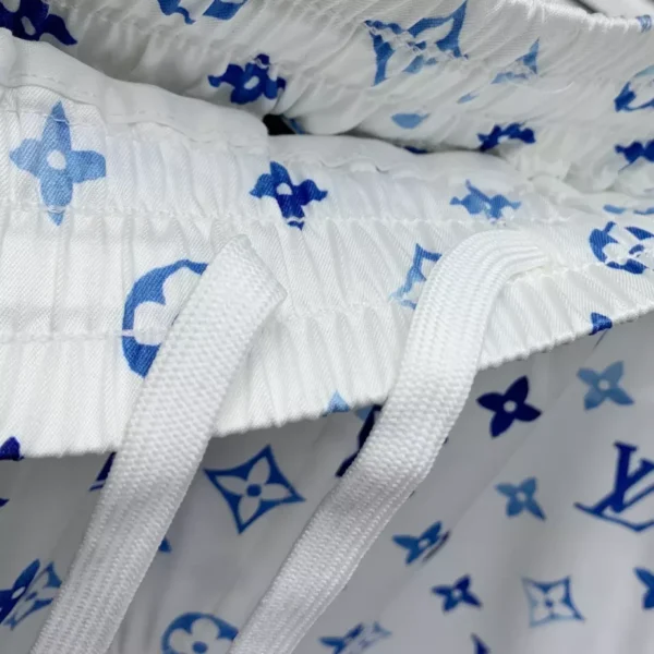 LV Swim Shorts - SW245
