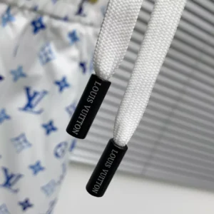 LV Swim Shorts - SW245