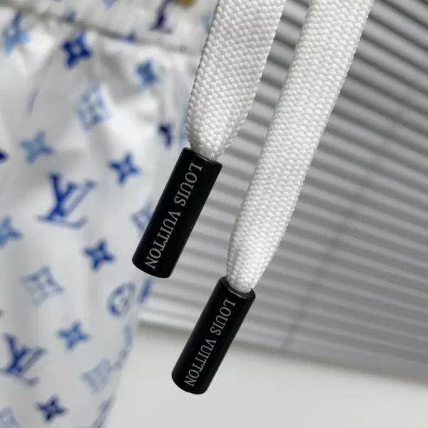 LV Swim Shorts - SW245