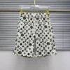 LV Swim Shorts - SW246