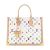 LV x TM ONTHEGO MM - WLM613