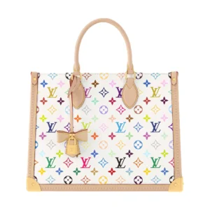 LV x TM ONTHEGO MM - WLM613