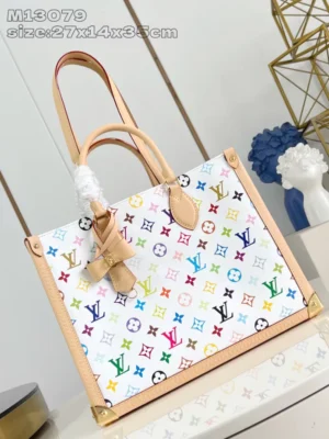 LV x TM ONTHEGO MM - WLM613