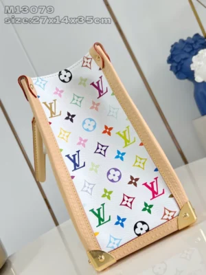 LV x TM ONTHEGO MM - WLM613