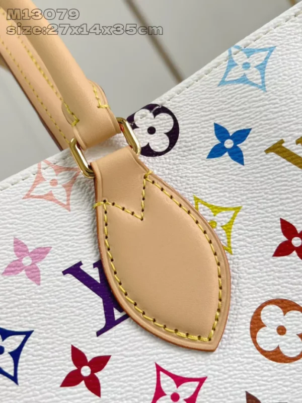 LV x TM ONTHEGO MM - WLM613