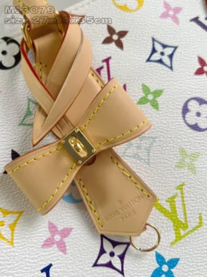 LV x TM ONTHEGO MM - WLM613