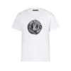 Louis Vuitton Stamp T-shirt - LSVT0254