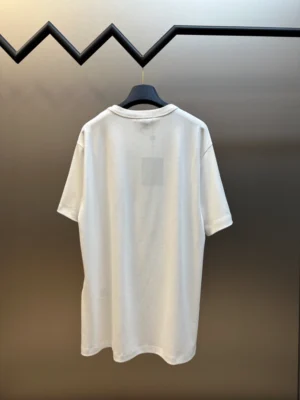 Louis Vuitton Stamp T-shirt - LSVT0254