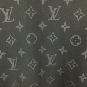 Louis Vuitton T-shirt - LSVT0252