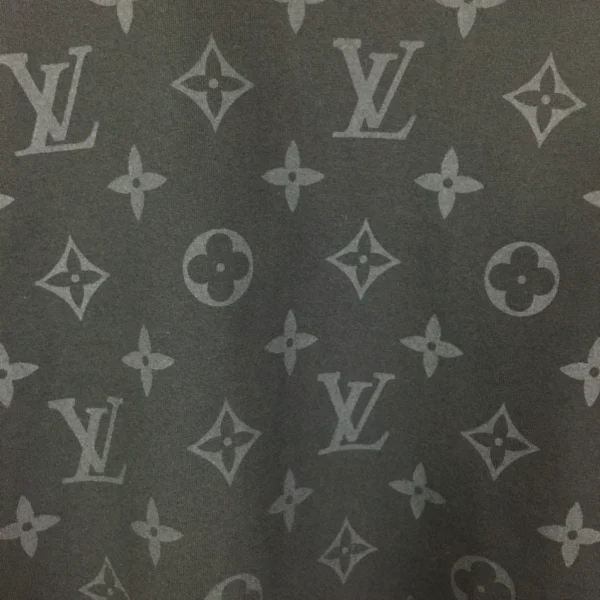 Louis Vuitton T-shirt - LSVT0252