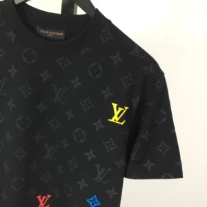 Louis Vuitton T-shirt - LSVT0252