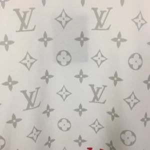 Louis Vuitton T-shirt - LSVT0253