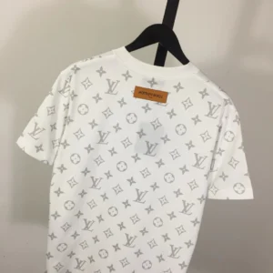 Louis Vuitton T-shirt - LSVT0253