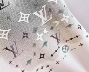 Louis Vuitton T-shirt - LSVT0255