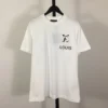 Louis Vuitton T-shirt - LSVT0256
