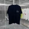 Louis Vuitton T-shirt - LSVT0257