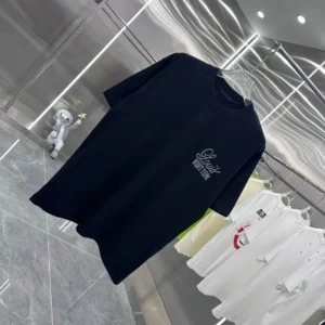 Louis Vuitton T-shirt - LSVT0257