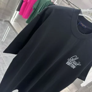 Louis Vuitton T-shirt - LSVT0257