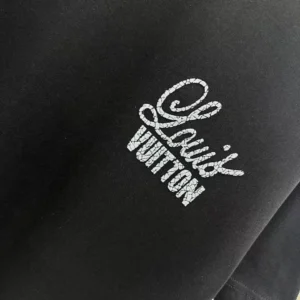Louis Vuitton T-shirt - LSVT0257
