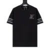 Louis Vuitton T-shirt - LSVT0260
