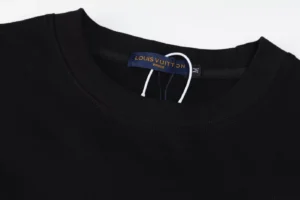 Louis Vuitton T-shirt - LSVT0260