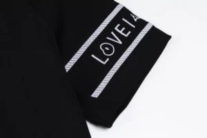 Louis Vuitton T-shirt - LSVT0260