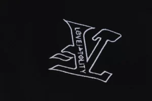 Louis Vuitton T-shirt - LSVT0260