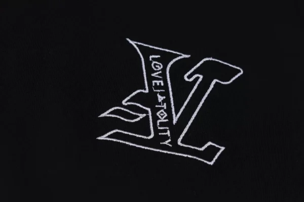 Louis Vuitton T-shirt - LSVT0260