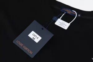Louis Vuitton T-shirt - LSVT0260