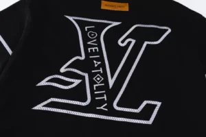 Louis Vuitton T-shirt - LSVT0260
