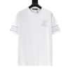 Louis Vuitton T-shirt - LSVT0261