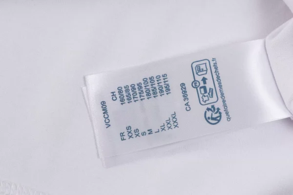Louis Vuitton T-shirt - LSVT0261
