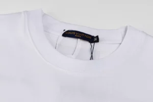 Louis Vuitton T-shirt - LSVT0261