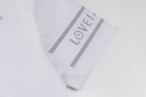 Louis Vuitton T-shirt - LSVT0261