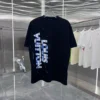 Louis Vuitton T-shirt - LSVT0262