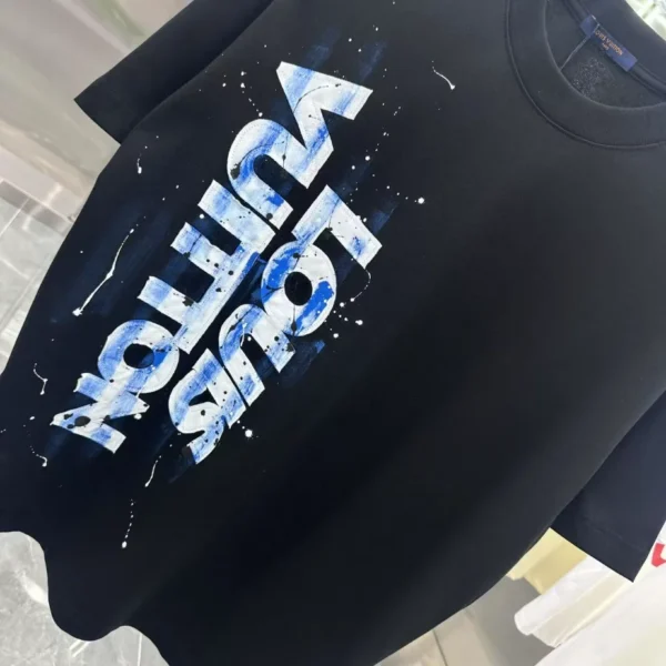 Louis Vuitton T-shirt - LSVT0262
