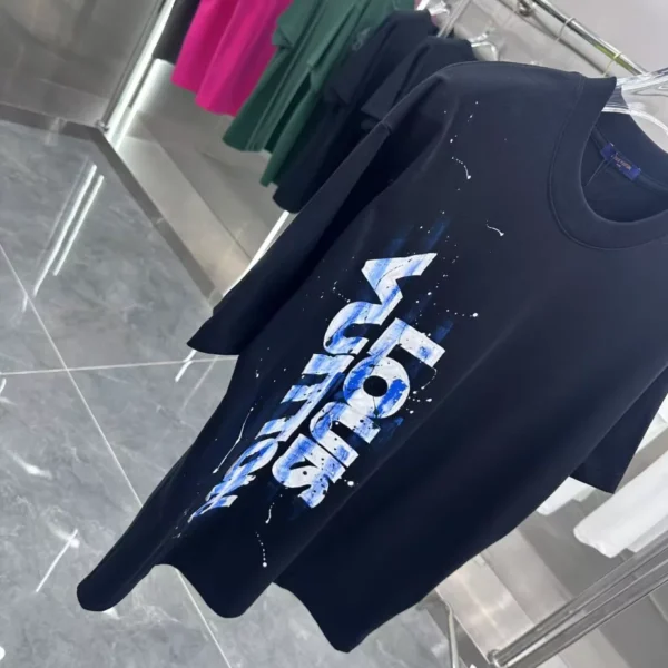 Louis Vuitton T-shirt - LSVT0262