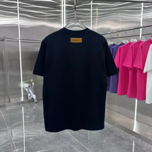 Louis Vuitton T-shirt - LSVT0262