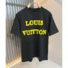 Louis Vuitton T-shirt - LSVT0264