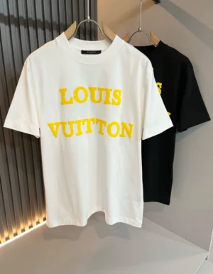 Louis Vuitton T-shirt - LSVT0264