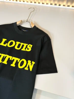 Louis Vuitton T-shirt - LSVT0264