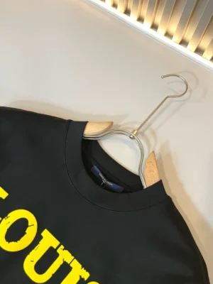 Louis Vuitton T-shirt - LSVT0264