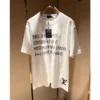 Louis Vuitton T-shirt - LSVT0265
