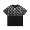 Louis Vuitton T-shirt - LSVT0267